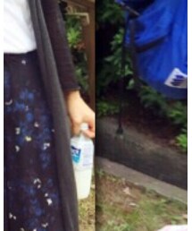 Antgauge | その他パンツ