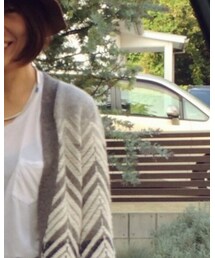 MOTH | ニット/セーター