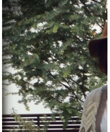 m.mOrchestra | ハット