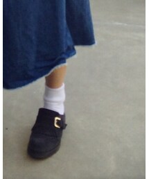 bellini | サンダル