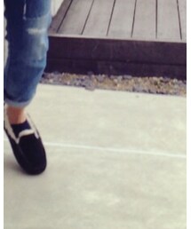 UGG | その他シューズ