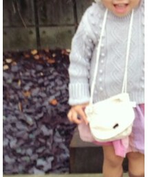 Antgauge | チノパンツ