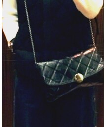 MARC JACOBS | ショルダーバッグ