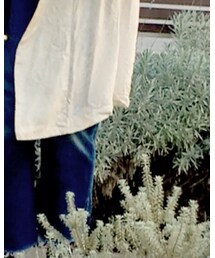 LEVI'S VINTAGE CLOTHING | デニムパンツ