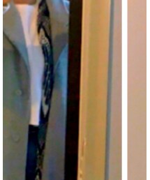 MM6 Maison Martin Margiela_ | ダウンジャケット/コート