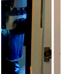 Antgauge | デニムパンツ