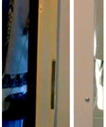 iliann loeb | カーディガン/ボレロ