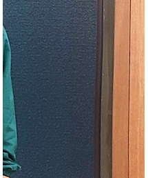 Antgauge | パーカー