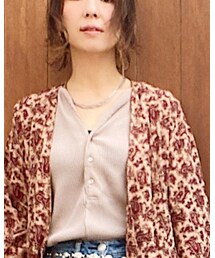 RonHerman VINTAGE | Tシャツ/カットソー