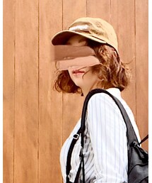 Supreme  | キャップ