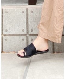 ancientgreeksandals | サンダル