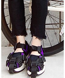 MM6 Maison Martin Margiela_ | サンダル