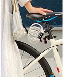 Antgauge | シャツワンピース