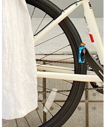 Antgauge | デニムパンツ