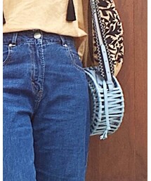 STELLA McCARTNEY | ショルダーバッグ