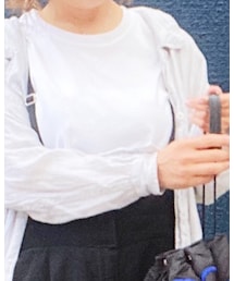 UNIQLO | タンクトップ