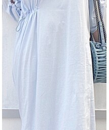 Antgauge | ワンピース/ドレス