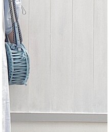 STELLA McCARTNEY | ショルダーバッグ