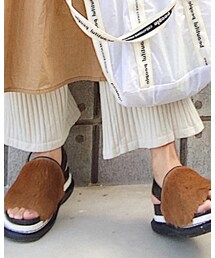MARNI | サンダル
