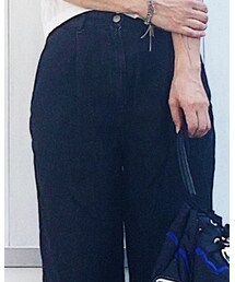 Antgauge | デニムパンツ