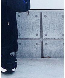 MM6 Maison Martin Margiela_ | サンダル