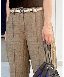 Antgauge | パンツ