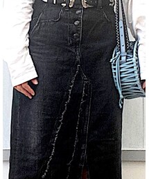 STELLA McCARTNEY | ショルダーバッグ