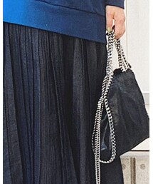 Antgauge | デニムスカート