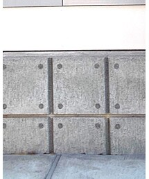 MM6 Maison Martin Margiela_ | ブーツ