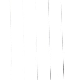 mother | ミリタリージャケット