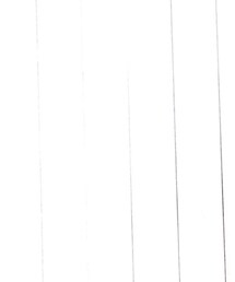 ZARA | シャツ/ブラウス