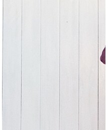 BALENCIAGA | パーカー