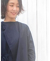 GVGV | ワンピース