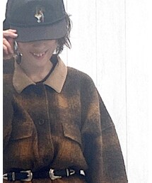 Antgauge | ジャケット/アウター