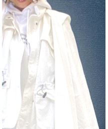 TOGA PULLA | ジャケット/アウター