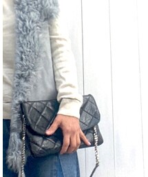 MARC JACOBS | クラッチバッグ