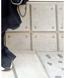 MM6 Maison Martin Margiela_ | スニーカー