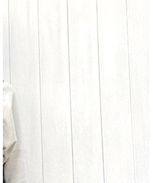 UJOH | ニット/セーター