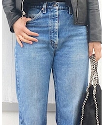 Levi's | デニムパンツ