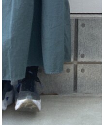 NIKE | スニーカー