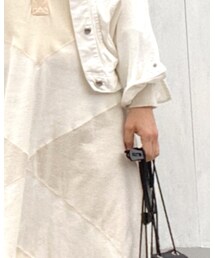 RonHerman VINTAGE | ワンピース