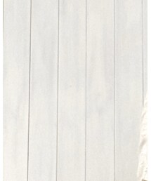 Antgauge | デニムジャケット