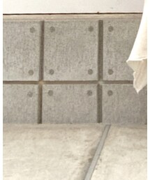 MM6 Maison Martin Margiela_ | スニーカー