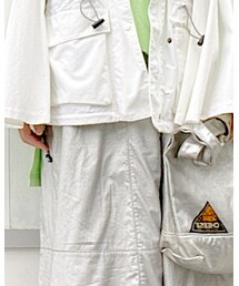 MM6 Maison Martin Margiela | スカート