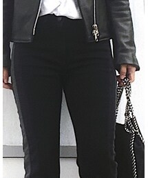 Antgauge | デニムパンツ