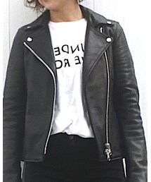 TANGTANG | Tシャツ/カットソー