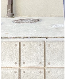 Antgauge | デニムパンツ