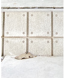 MM6 Maison Martin Margiela_ | サンダル