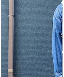 Antgauge | パーカー