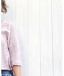 DEMYLEE | ニット/セーター